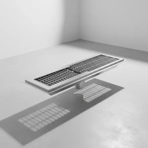 IMC/Teddy SEC-CFT24-26-SQ