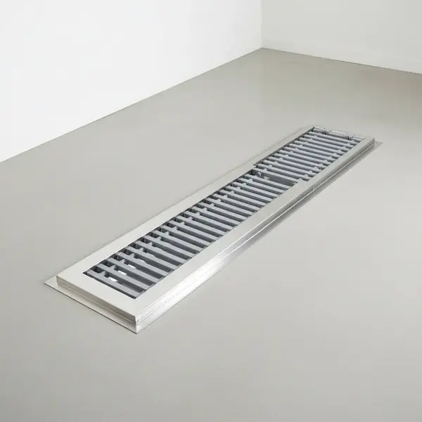 IMC/Teddy SEC-CFT24-27-PFG