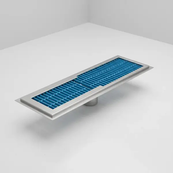 IMC/Teddy SEC-CFT24-27-PFG-ADA