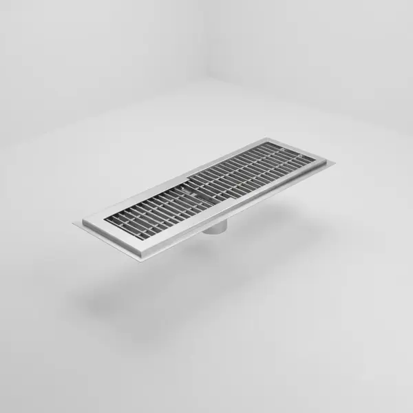 IMC/Teddy SEC-CFT24-27-SG