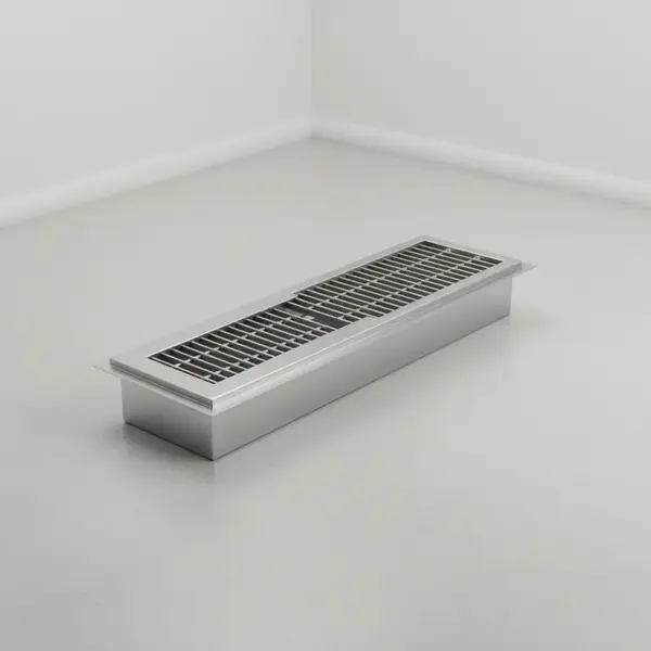 IMC/Teddy SEC-CFT24-27-SG-ADA