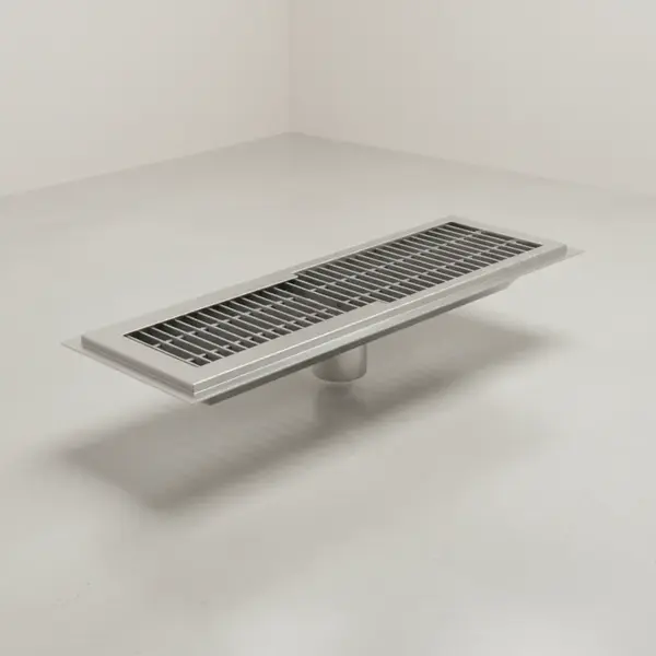 IMC/Teddy SEC-CFT24-27-SGAS