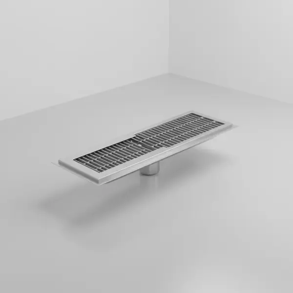 IMC/Teddy SEC-CFT24-27-SQ