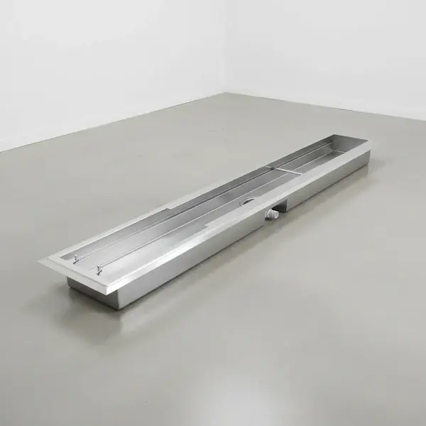 IMC/Teddy SEC-CFT24-28