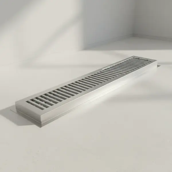 IMC/Teddy SEC-CFT24-28-PFG