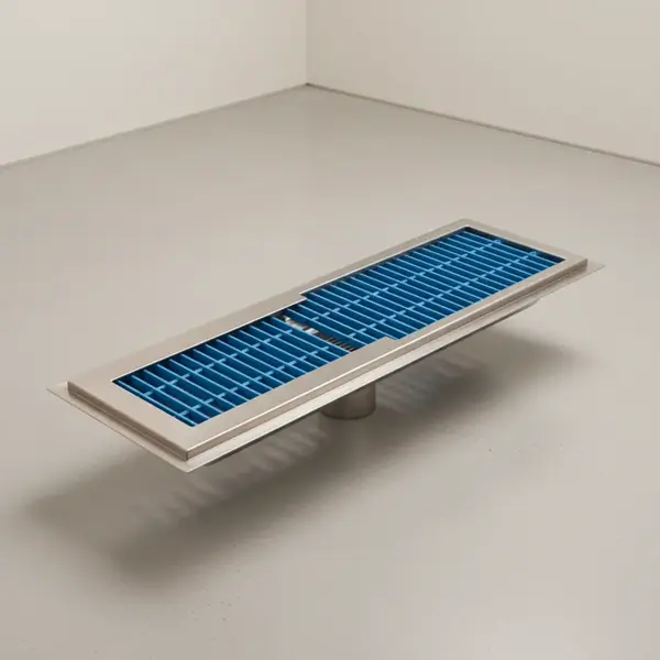 IMC/Teddy SEC-CFT24-28-PFG-ADA