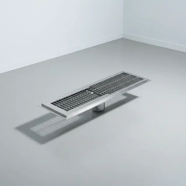 IMC/Teddy SEC-CFT24-28-SG