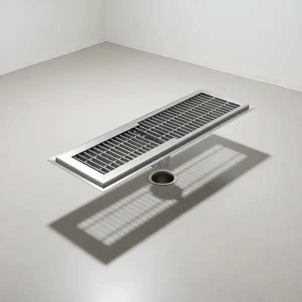 IMC/Teddy SEC-CFT24-28-SG-ADA