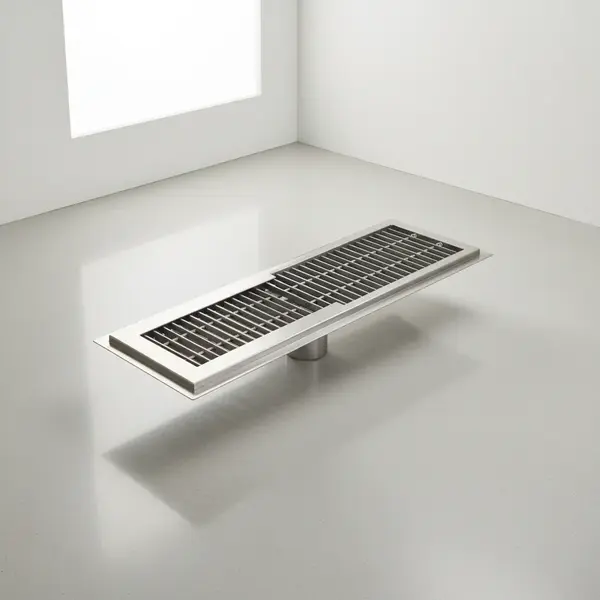 IMC/Teddy SEC-CFT24-28-SGAS