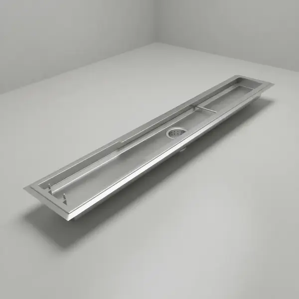 IMC/Teddy SEC-CFT24-29