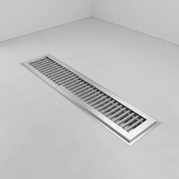 IMC/Teddy SEC-CFT24-29-PFG