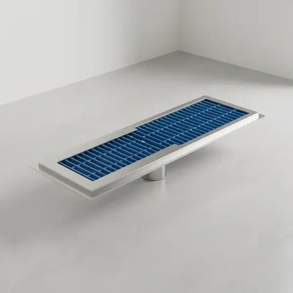 IMC/Teddy SEC-CFT24-29-PFG-ADA