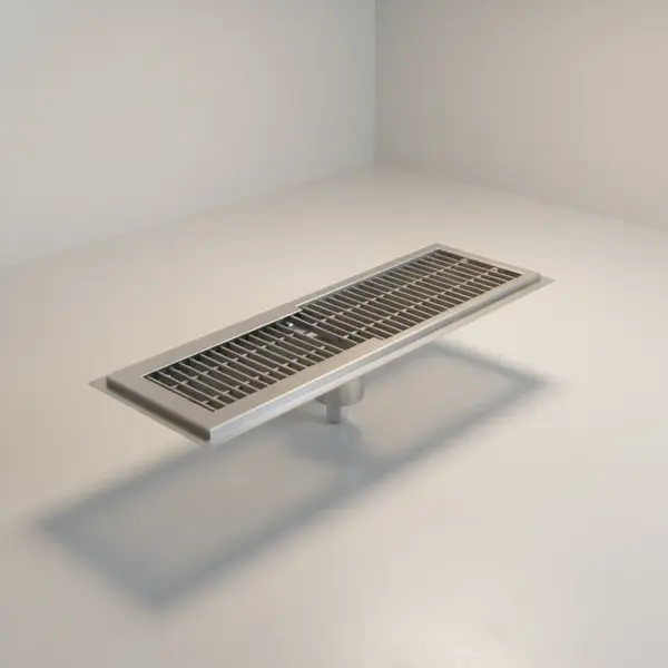 IMC/Teddy SEC-CFT24-29-SG