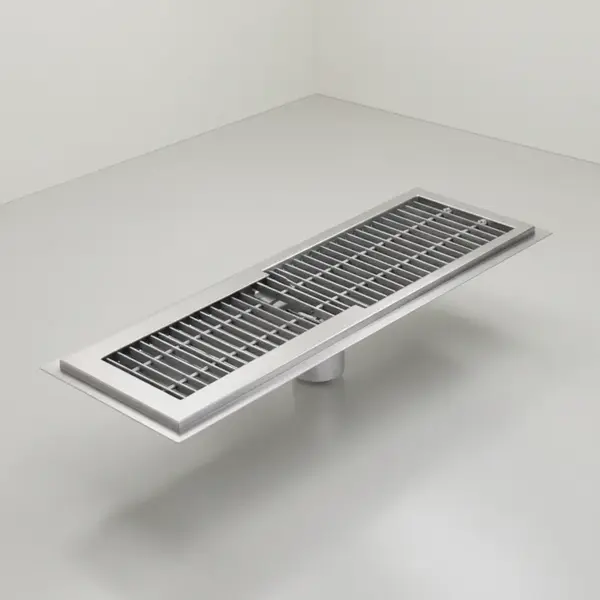 IMC/Teddy SEC-CFT24-29-SG-ADA