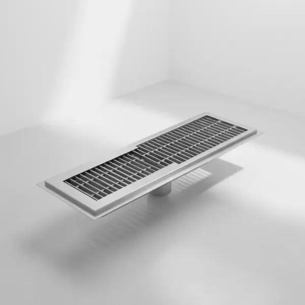 IMC/Teddy SEC-CFT24-29-SGAS