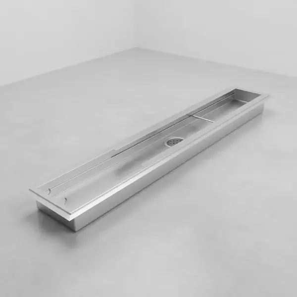 IMC/Teddy SEC-CFT24-30