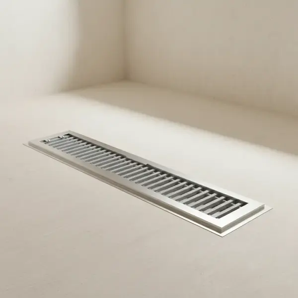 IMC/Teddy SEC-CFT24-30-PFG