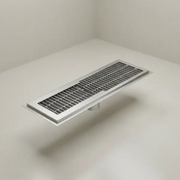 IMC/Teddy SEC-CFT24-30-SG