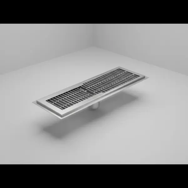 IMC/Teddy SEC-CFT24-30-SG-ADA