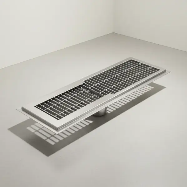 IMC/Teddy SEC-CFT24-30-SGAS