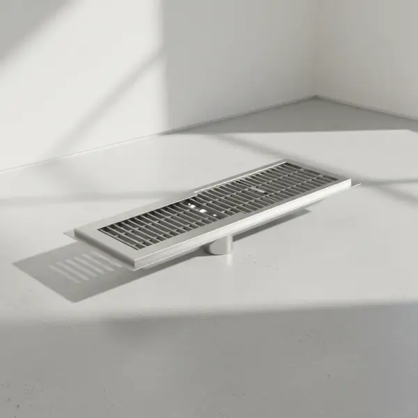 IMC/Teddy SEC-CFT24-30-SQ