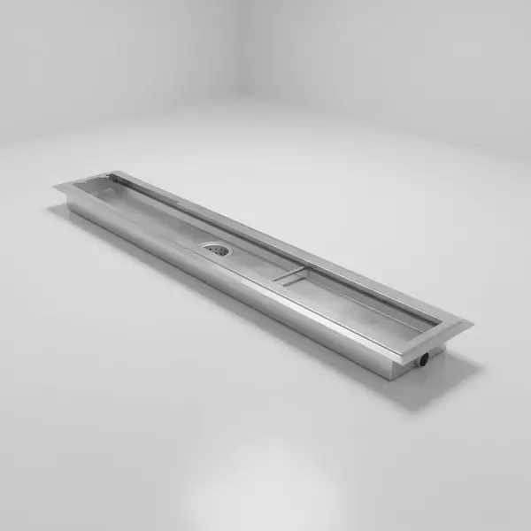 IMC/Teddy SEC-CFT24-31