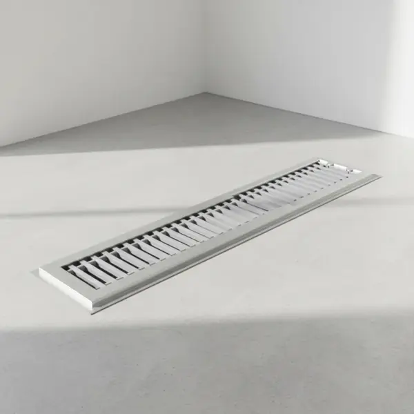 IMC/Teddy SEC-CFT24-31-PFG