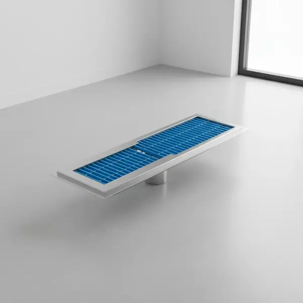 IMC/Teddy SEC-CFT24-31-PFG-ADA