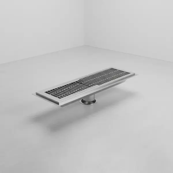 IMC/Teddy SEC-CFT24-31-SG