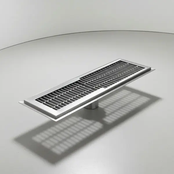 IMC/Teddy SEC-CFT24-31-SGAS