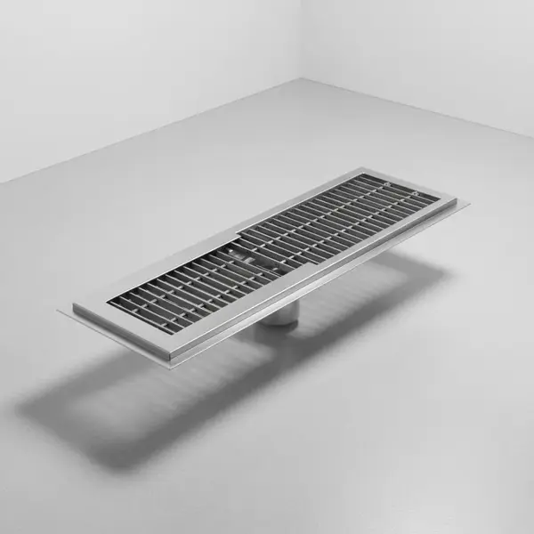 IMC/Teddy SEC-CFT24-31-SQ