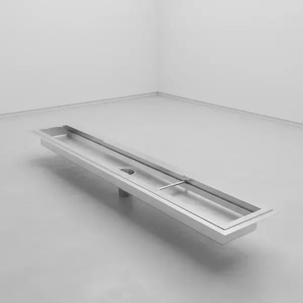 IMC/Teddy SEC-CFT24-32