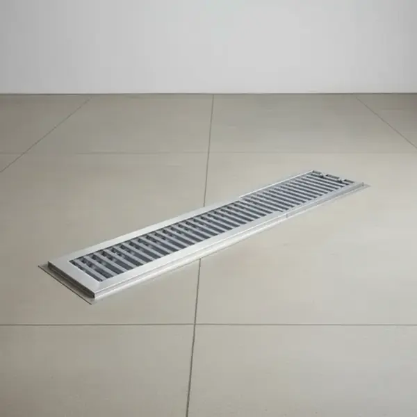 IMC/Teddy SEC-CFT24-32-PFG