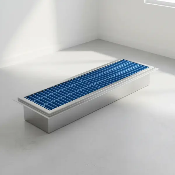 IMC/Teddy SEC-CFT24-32-PFG-ADA