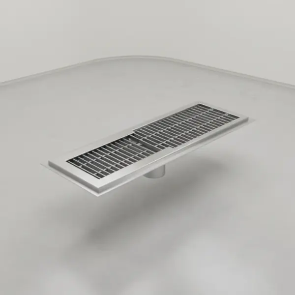 IMC/Teddy SEC-CFT24-32-SG