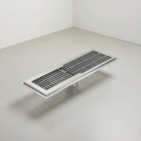 IMC/Teddy SEC-CFT24-32-SGAS