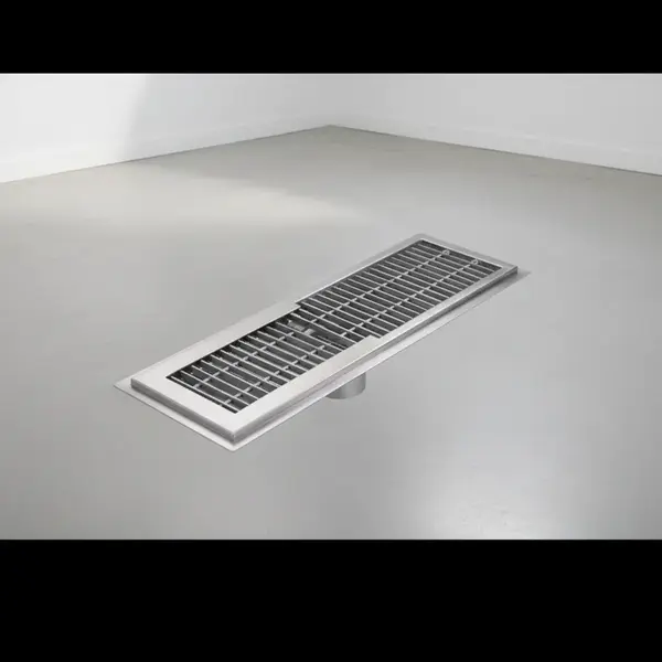 IMC/Teddy SEC-CFT24-32-SQ