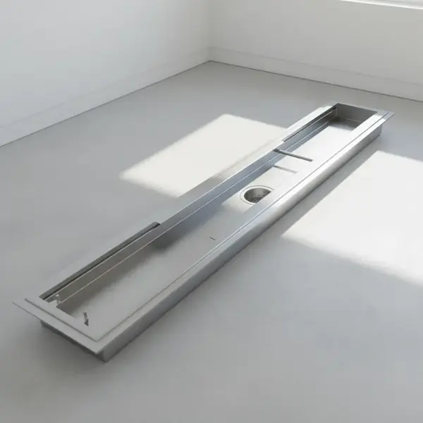 IMC/Teddy SEC-CFT24-33