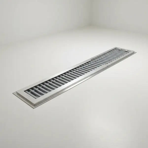 IMC/Teddy SEC-CFT24-33-PFG