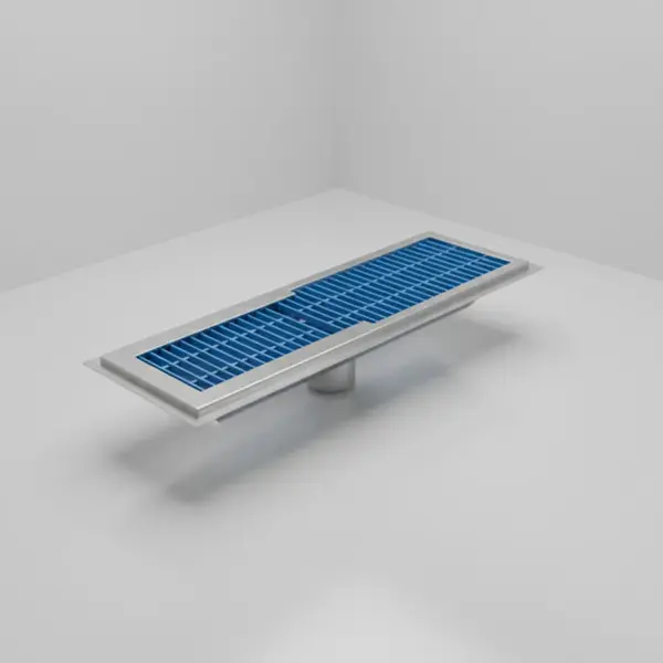 IMC/Teddy SEC-CFT24-33-PFG-ADA