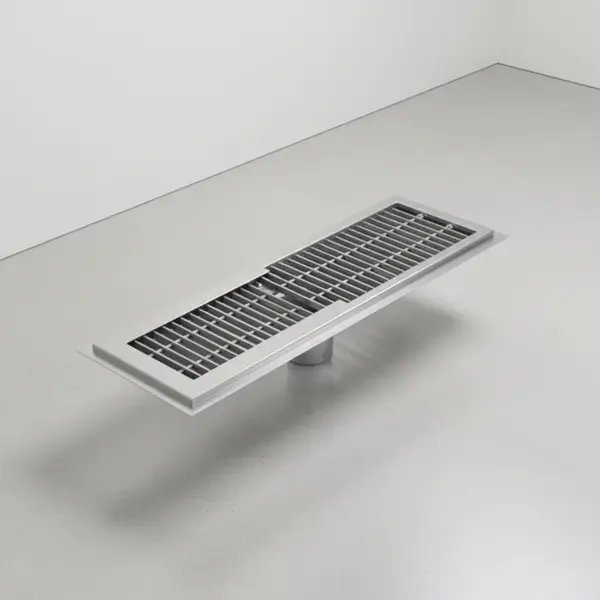 IMC/Teddy SEC-CFT24-33-SG