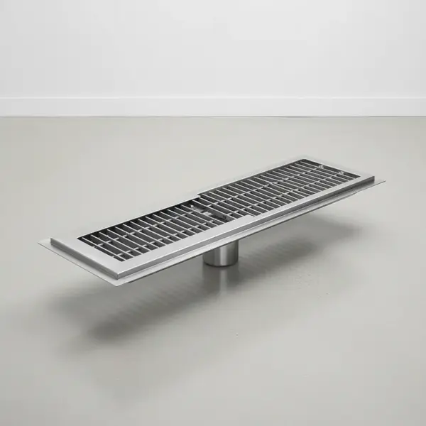 IMC/Teddy SEC-CFT24-33-SGAS