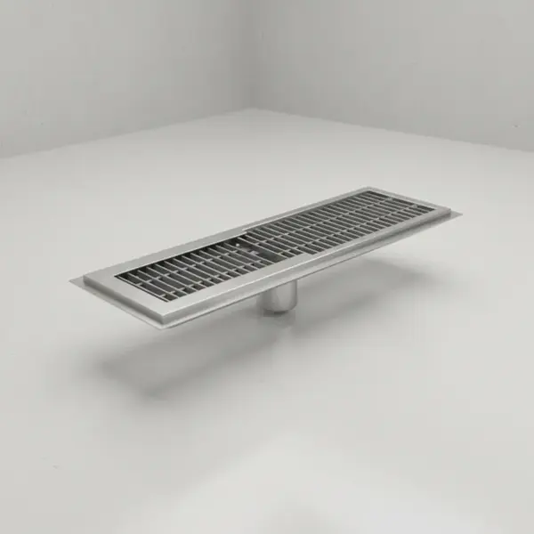 IMC/Teddy SEC-CFT24-33-SQ