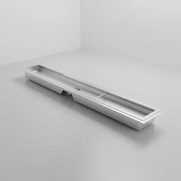 IMC/Teddy SEC-CFT24-34