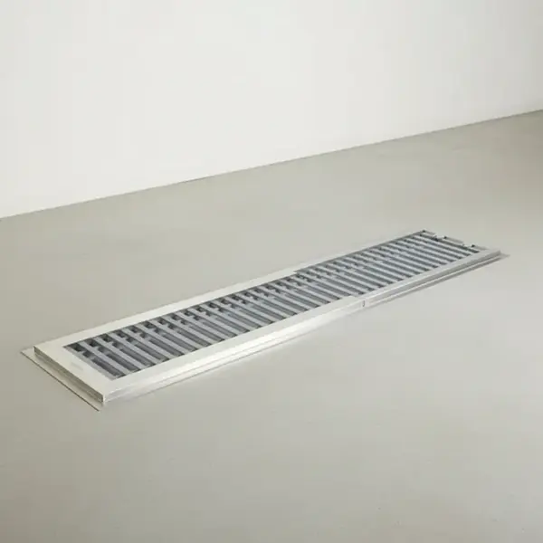 IMC/Teddy SEC-CFT24-34-PFG