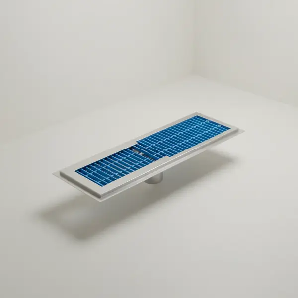 IMC/Teddy SEC-CFT24-34-PFG-ADA