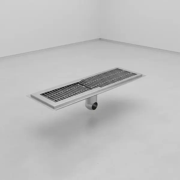 IMC/Teddy SEC-CFT24-34-SG