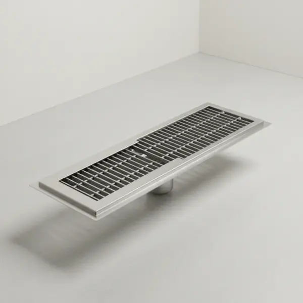 IMC/Teddy SEC-CFT24-34-SG-ADA