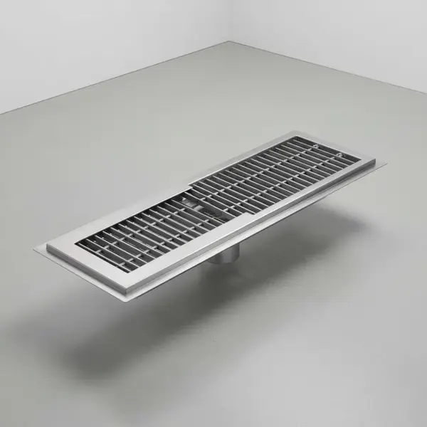 IMC/Teddy SEC-CFT24-34-SGAS