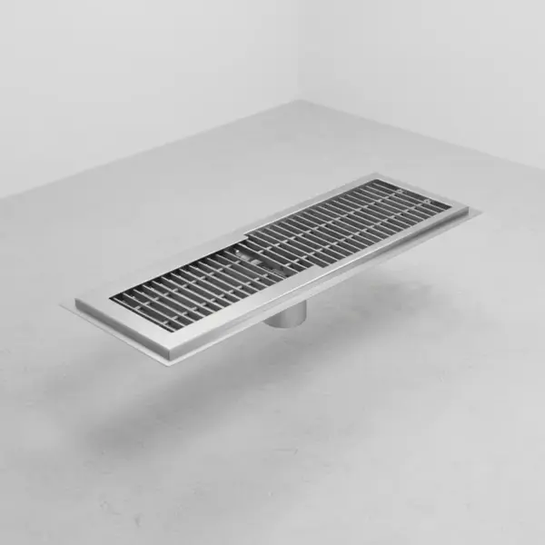 IMC/Teddy SEC-CFT24-34-SQ